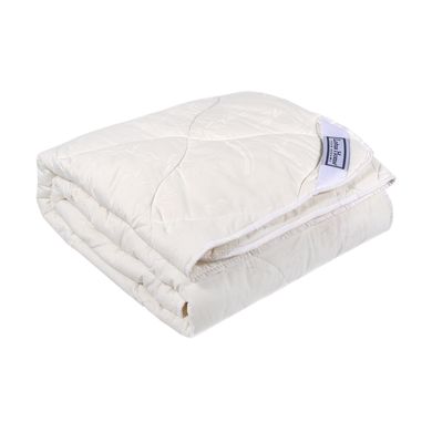 Набор одеяло с подушкой Lotus Home - Bamboo Extra полуторный