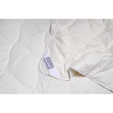 Набор одеяло с подушкой Lotus Home - Bamboo Extra полуторный