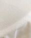 Скатертина Новорічна Святкова Іспанія GREASBI ЛЮРЕКС СРІБЛО, арт.MG-NY67817