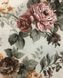 Скатертина з тефлоновим покриттям MacroHorizon Роза Пудра