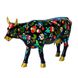 Колекційна статуетка корова "Cowsonne", Size L, 30*9*20 см