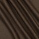 Комплект Штор Блекаут Меланж MacroHorizon Светло-Шоколадный арт. MG-169280, 170*135 см (2 шт.)