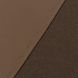 Комплект Штор Блекаут Меланж MacroHorizon Світло-Шоколадний арт. MG-169280, 170 * 135 см (2 шт.)