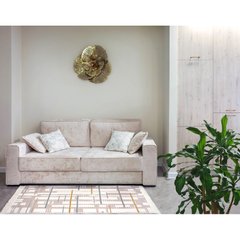 Ковер Lotus Home - Aley 80*150, Мультиколор, 80*150 см