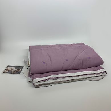 Одеяло SUMMER MODAL (200x220)