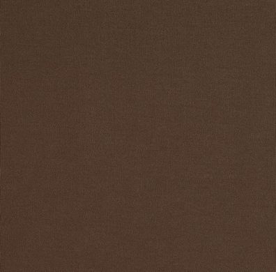 Скатерть Dralon с тефлоновым водоотталкивающим покрытием, цвет Светлый Кофе