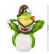 RV-102 Фігурка-жаба "Гольфіст Гамлет" (W.Stratford)