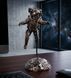 WS-1073 Статуэтка &laquo;Астронавт&raquo; Veronese
