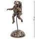 WS-1073 Статуэтка &laquo;Астронавт&raquo; Veronese