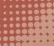Скатерть с Акриловым покрытием грязеотталкивающая Испания Pollock Терракот, арт.MG-150970