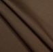 Скатертина Dralon з тефлоновим водовідштовхувальним покриттям, колір Світла Кава