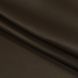 Комплект Штор BlackOut MacroHorizon Шоколад арт. MG-165183, 170*135 см (2 шт.)