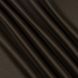 Комплект Штор BlackOut MacroHorizon Шоколад арт. MG-165183, 170*135 см (2 шт.)