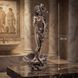 Статуэтка &laquo;Рождение Венеры&raquo; Veronese, полистоун, 28,5 см