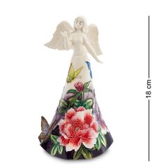 JP-247/22 Фігурка "Дівчина-ангел" (Pavone)