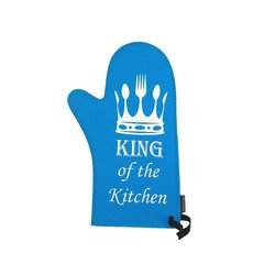 Прихватка для кухні King