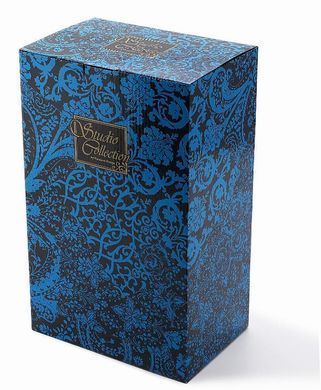 Статуетка Даждьбог &mdash; бог Сонця та родючості Veronese WS-1514