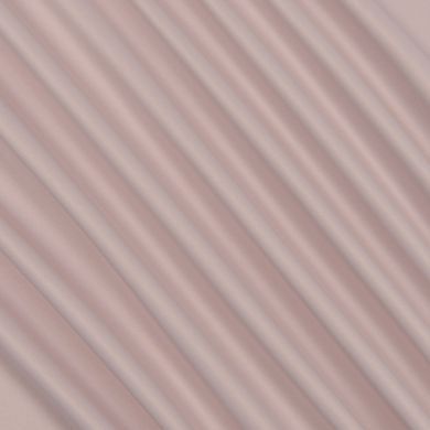 Комплект Штор BlackOut MacroHorizon Розовый Жемчуг арт. MG-165621, 170*135 см (2 шт.)