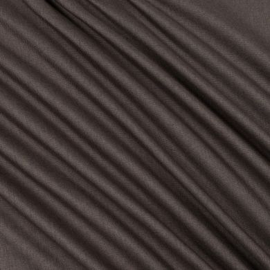 Комплект Штор Блекаут Меланж MacroHorizon Дуб арт. MG-153624, 170*135 см (2 шт.)