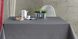 Скатертина з Акриловим покриттям Іспанія Пікассо Т.Бежевий-Сірий, арт.MG-142731