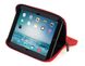 Чехол для iPad Travel + Stand 10.1, красный