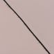 Комплект Штор BlackOut MacroHorizon Розовый Жемчуг арт. MG-165621, 170*135 см (2 шт.)