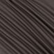 Комплект Штор Блекаут Меланж MacroHorizon Дуб арт. MG-153624, 170*135 см (2 шт.)