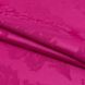 Штори Іспанія MacroHorizon DAMASK Яскраво-рожевий, 270*135 см (2 шт.)