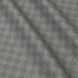 Скатертина з Акриловим покриттям Іспанія Пікассо Т.Бежевий-Сірий, арт.MG-142731