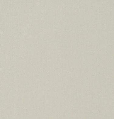 Скатертина Dralon з тефлоновим водовідштовхувальним покриттям, колір Сірий