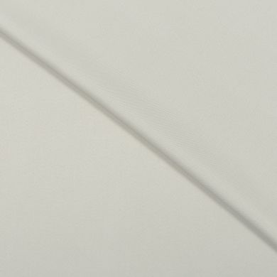 Комплект Штор BlackOut MacroHorizon Топленое Молоко арт. MG-173162, 170*135 см (2 шт.)