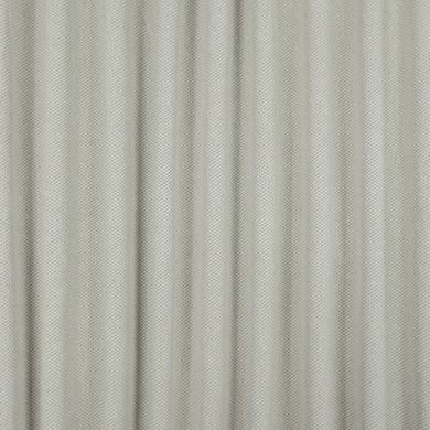 Комплект Штор Блекаут HARRIS MacroHorizon Пісок арт. MG-174190, 170 * 135 см (2 шт.)