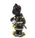 RV-198 Фігурка "Пожежний" (W.Stratford)