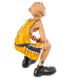 RV-209 Фігурка Баскетболіст "В передчутті ..." бол. (W.Stratford)