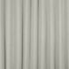 Комплект Штор Блекаут HARRIS MacroHorizon Песок арт. MG-174190, 170*135 см (2 шт.)