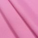 Штори однотонні Туреччина Arizona Ніжно-Рожевий, арт. MG-129339, 170 * 140 см (2 шт.)