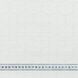 Скатерть MacroHorizon Геометрия Беж с люрексом с акриловым покрытием водоотталкивающая (MG-164631)
