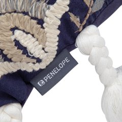 Декоративна подушка Penelope - Carla 35*60