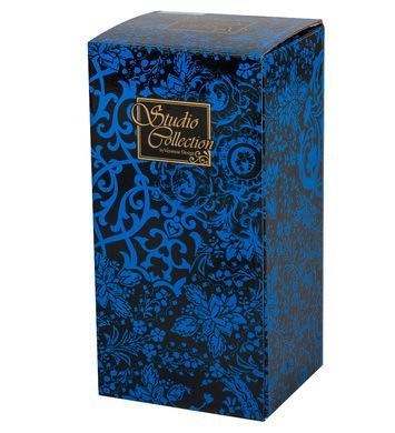 WS-397 Статуэтка в стиле фэнтези &laquo;Девочка-панк&raquo; Veronese