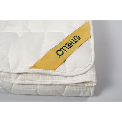 Одеяло Othello - Bambuda антиаллергенное 215*235 King size