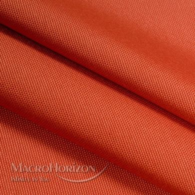 Набор Скатерть и Салфетки Испания IBIZA Оранж, арт. MG-SK-129850, Однотонные, 120*140 см + 6 салфеток