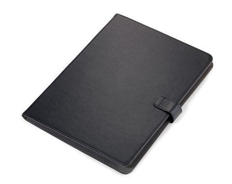 Чохол для iPad Tabcard 10.1
