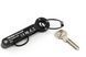 Брелок-адаптер Troika "WALKER" USB/Micro USB, Червоний