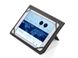 Чехол для iPad Tabcard 10.1