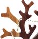 Подставка для украшений "Necklace Tree"