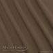 Комплект Штор BlackOut Кофе Латте, арт. MG-138801, 170*135 см (2 шт.)