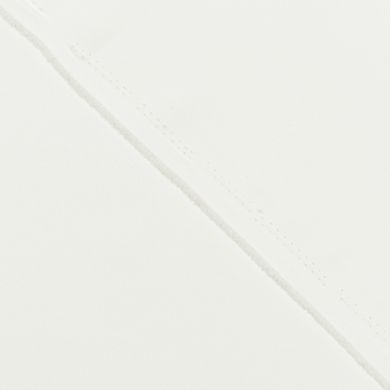 Комплект Штор BlackOut MacroHorizon Молочный арт. MG-165624, 170*135 см (2 шт.)