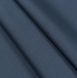 Скатертина Dralon з тефлоновим водовідштовхувальним покриттям, колір Т.Сіро-Блакитний