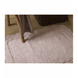 Набір килимків Irya - Darya pudra пудра 60*90+40*60
