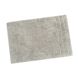 Набір килимків Irya - Krios gri сірий 40*60+55*85